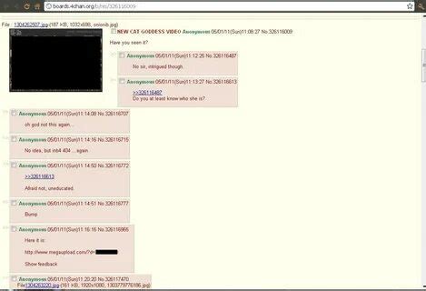 nippshare|nippy files bsu — Yandex: 8 thousand results found.